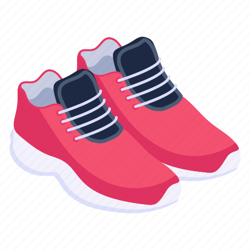 Shoes, jogger shoes, sneakers, footpiece, apparel icon - Download on Iconfinder