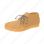 boot, cartoon, fashion, foot, leather, male, shoe 