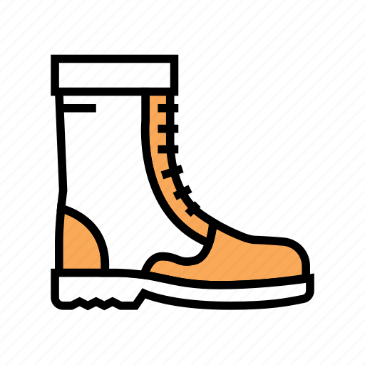 Repair, boot, factory, fixing, service, product icon - Download on Iconfinder