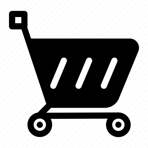 Cart, ecommerce, online store, purchase, shop, shopping, trolley icon - Download on Iconfinder
