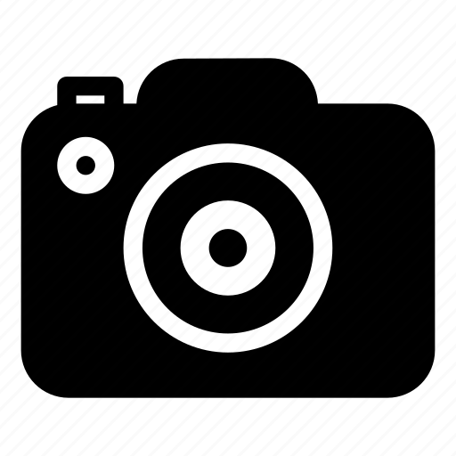 Camera, ecommerce, image, photography, picture, shopping icon - Download on Iconfinder