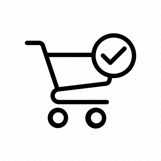 Shop, cart, business, shopping icon - Download on Iconfinder