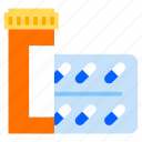 meds, pill, prescription, pharmacy, healthcare, medicine