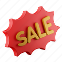 sale, discount, offer, shop 