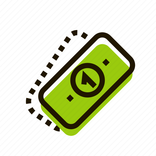 Cash, credit, e-commerce, finance, money, payment icon - Download on Iconfinder