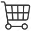 shopping, cart, bag, trolley, retail, buy, basket, commerce, online, store, now, purchase 