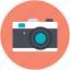 camera, photographic equipment, photographic object, photography, picture 