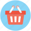 buy, e commerce, online store, shopping, shopping basket 