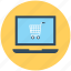 buy online, e commerce, online shop, online shopping, shopping store 