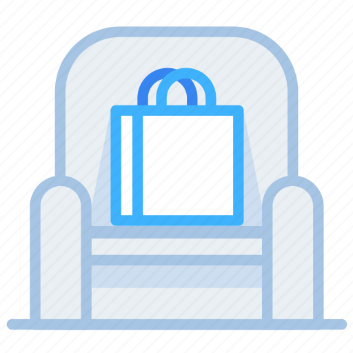 Commerce, ecommerce, home, online, shopping, buy, shipping icon - Download on Iconfinder