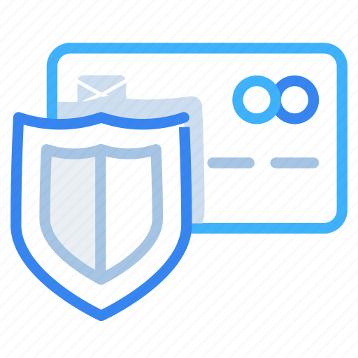 Commerce, protection, secure, security, shopping, ecommerce icon - Download on Iconfinder