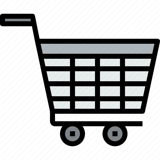 Cart, commerce, market, sale, shop, shopping icon - Download on Iconfinder