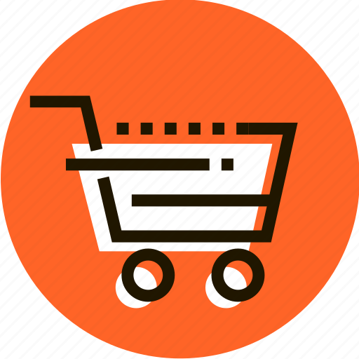 Basket, e-commerce, shopping icon - Download on Iconfinder