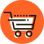 basket, e-commerce, shopping 