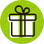 box, celebration, e-commerce, gift, present, shopping, surprise 