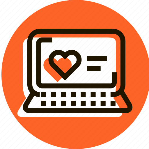 Bookmark, e-commerce, favorite, heart, love, notebook, shopping icon - Download on Iconfinder