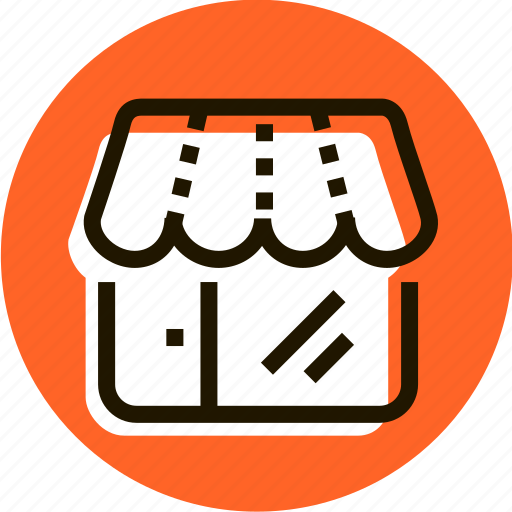 Buy, e-commerce, market, shop, shopping, store icon - Download on Iconfinder
