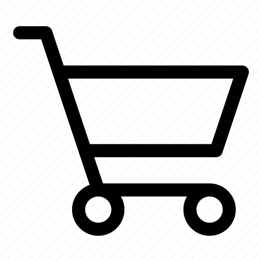 Buy, cart, checkout, shopping icon - Download on Iconfinder