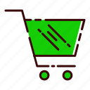 add, buy, cart, shopping