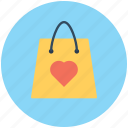 bag, shopper bag, shopping, shopping bag, tote bag 