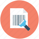 barcode reader, barcode scanner, scanner machine, scanning barcode, upc scanner 