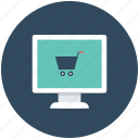 buy online, e commerce, online shop, online shopping, shopping store