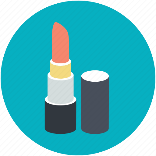 Cosmetic, fashion accessory, glamour, lipstick, makeup icon - Download on Iconfinder