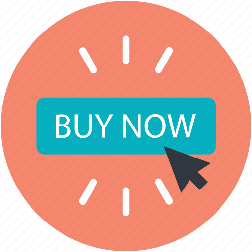 Buy now, cursor, ecommerce, loading sign, online shop, online shopping icon - Download on Iconfinder