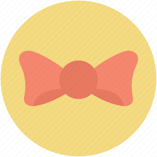 Clips, fashion, hair accessories, hair bow, headwear icon - Download on Iconfinder