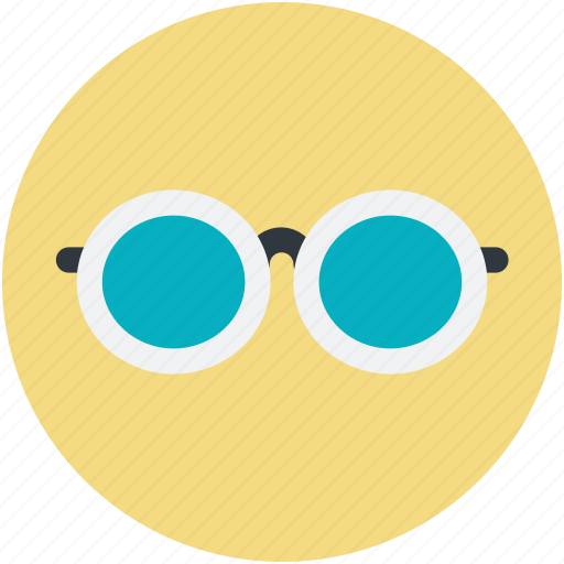 Binocular, discovery, magnifying glass, search, vision icon - Download on Iconfinder