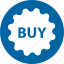 buy button, buy now, online buy, online shopping ecommerce 