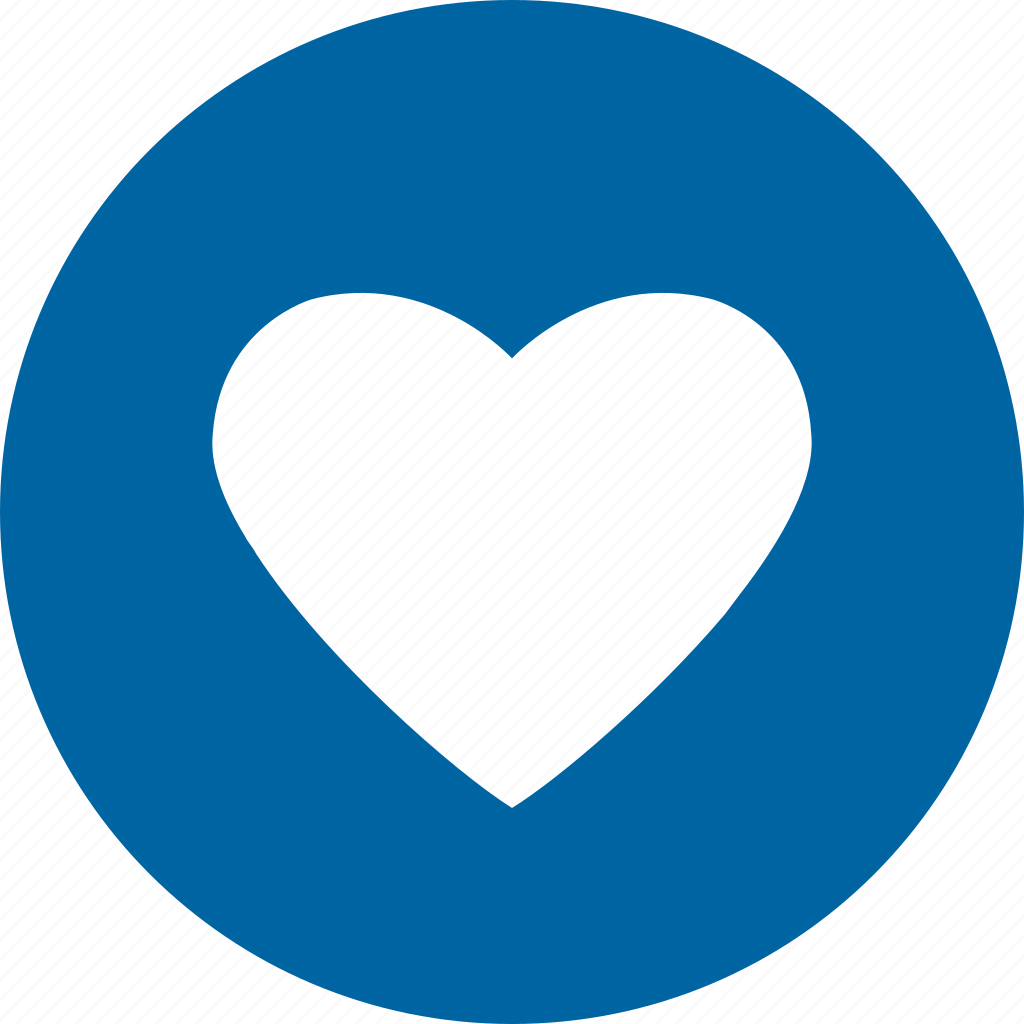 Приложение petal health. Сердце голубое. Синее сердечко. Сердце иконка. Сердце сердце синее.
