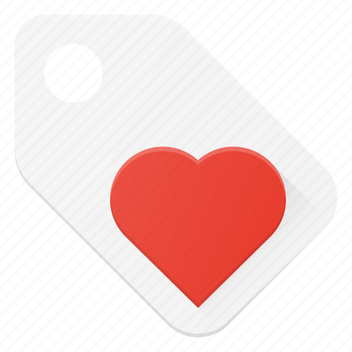 Gift, label, loyalty, price, tag icon - Download on Iconfinder