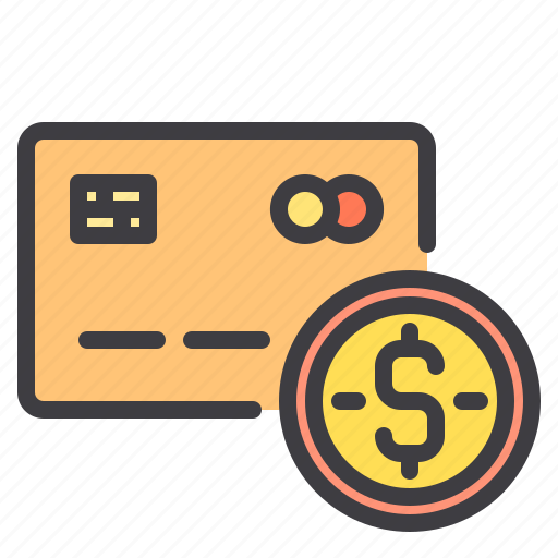 Budget, commerce, sale, shopping, store icon - Download on Iconfinder