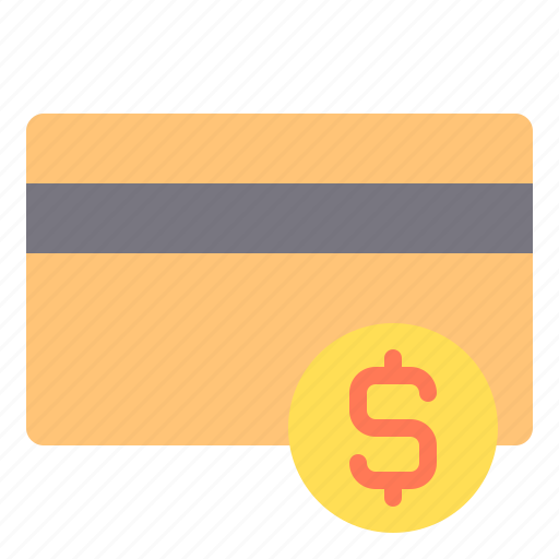 Card, commerce, credit, payment, sale, shopping, store icon - Download on Iconfinder