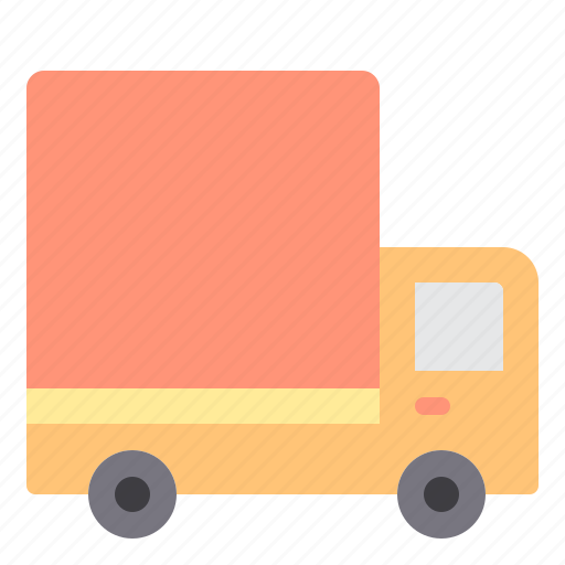 Commerce, delivery, logistic, sale, shopping, store icon - Download on Iconfinder