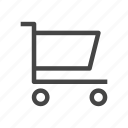 bag, cart, ecommerce, online, shop, shopping, store