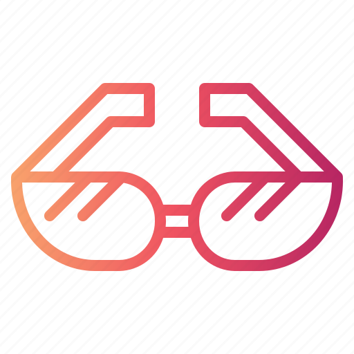 Fashion, glasses, summer, sun icon - Download on Iconfinder