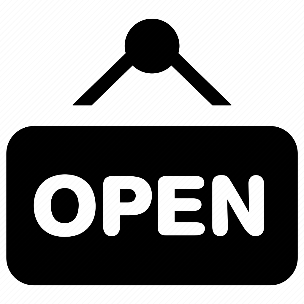 Opening logo. Открыто иконка. Табличка open. Логотип open. Открыто вектор.