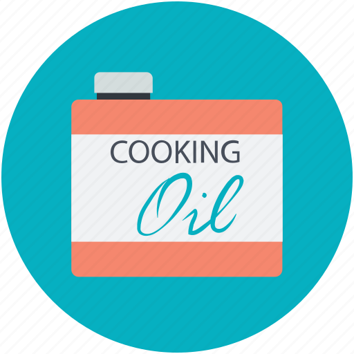 Cooking oil, food, oil can, organic food, vegetable oil icon - Download on Iconfinder