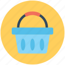 buy, e commerce, online store, shopping, shopping basket