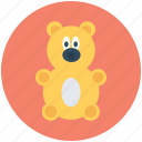 fluffy toy, teddy, teddy bear, teddy face, toy teddy