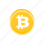 bitcoin, cash, finance, payment 