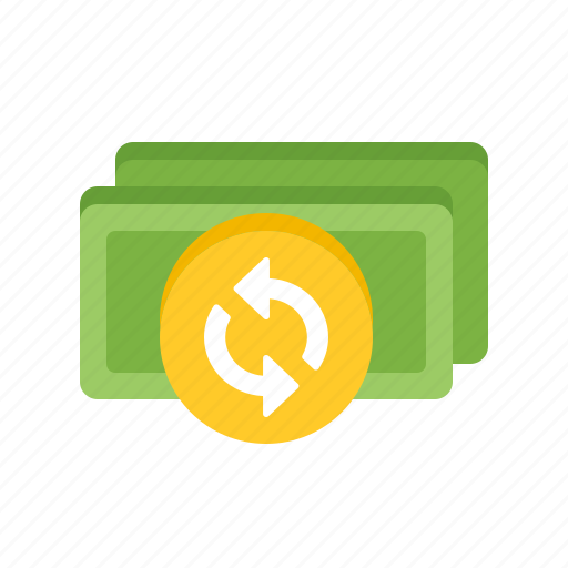 Back, cash, finance, money, payment icon - Download on Iconfinder