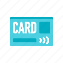 card, cash, credit, finance, payment 