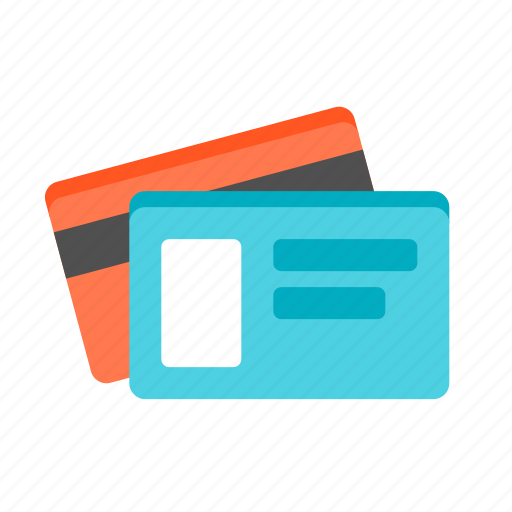 Banking, card, credit, pay, payment, product icon - Download on Iconfinder