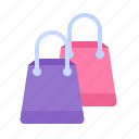 bag, buy, ecommerce, shop, shopping 