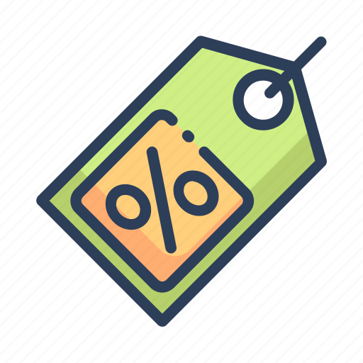Price tag, sale, shopping, sign, tag icon - Download on Iconfinder