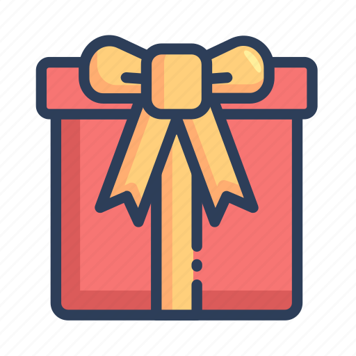 Box, ecommerce, gift, present, shop, shopping icon - Download on Iconfinder