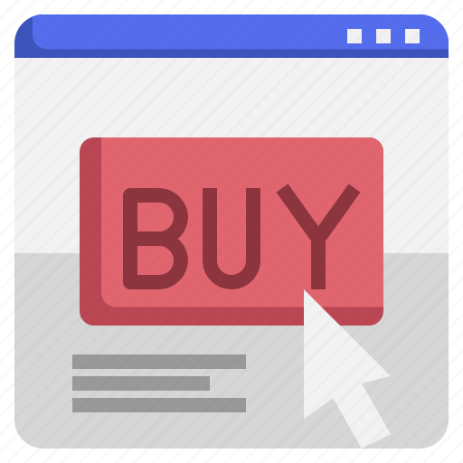 Buy, first, maket, now, sale, shopping icon - Download on Iconfinder